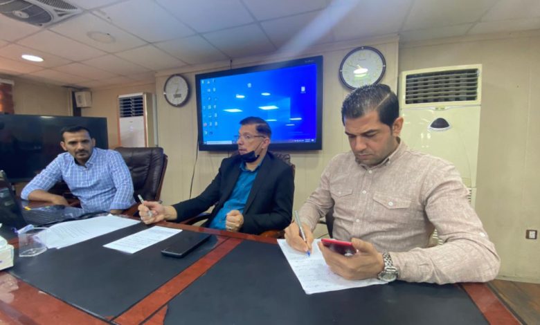 F70CA6DF C41F 4801 9FF5 4F715DB236A6