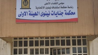 F71A298A BFE8 4BDF A423 F549EDA2B193