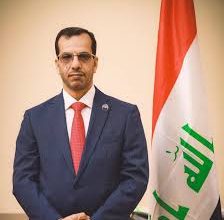 F71E0B31 1D5C 481A A640 8D17DB638E2F