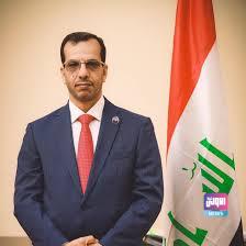 F71E0B31 1D5C 481A A640 8D17DB638E2F