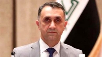 F722BB54 11C2 4B29 9F22 73E06258EFFB