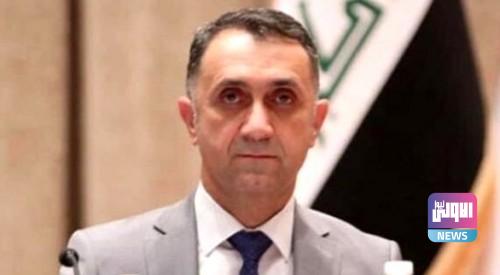 F722BB54 11C2 4B29 9F22 73E06258EFFB