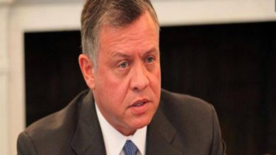 F739CD8D C419 405F A366 B3AB19C8B8CD