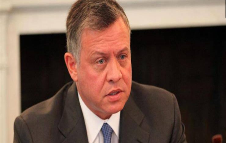 F739CD8D C419 405F A366 B3AB19C8B8CD