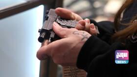 F78F5BC3 1962 4603 B51B 3F63FCA5E1DD