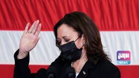 F7AE7304 A3DD 46EC AB9A 880C0691CB52