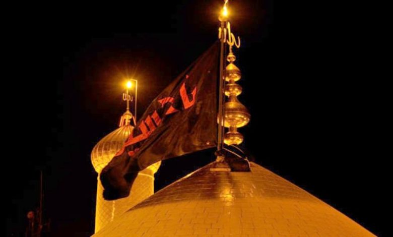 F7D349FA 563E 4D4D 85F0 C435795F0E6D