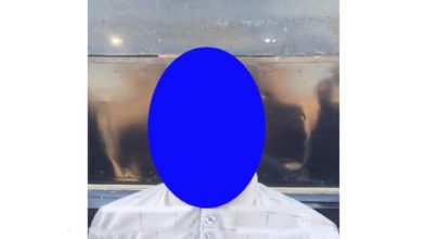 F826D2FD 4B52 4A19 B08D 56728E59F47E