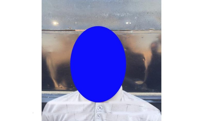 F826D2FD 4B52 4A19 B08D 56728E59F47E