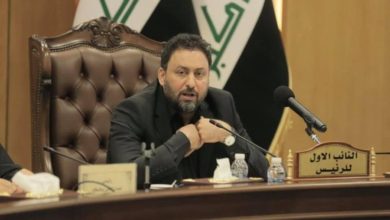 F85C8E53 5E9D 4073 ACD3 2FC69508E698