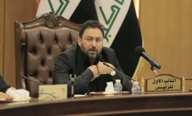 F85C8E53 5E9D 4073 ACD3 2FC69508E698