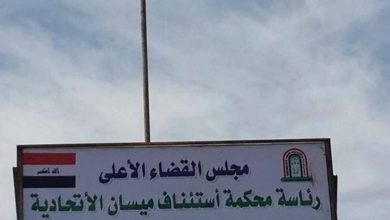 F8D8A7FD 5B8E 4552 AAFE B18AACB3413B