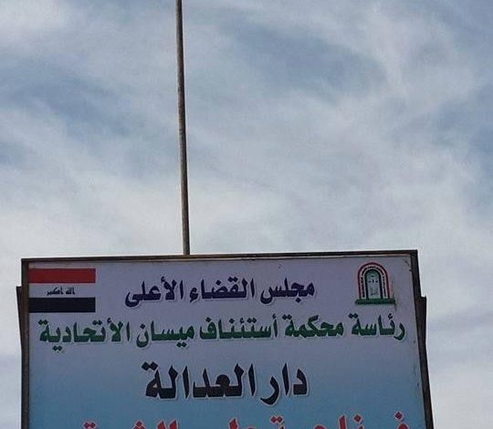 F8D8A7FD 5B8E 4552 AAFE B18AACB3413B