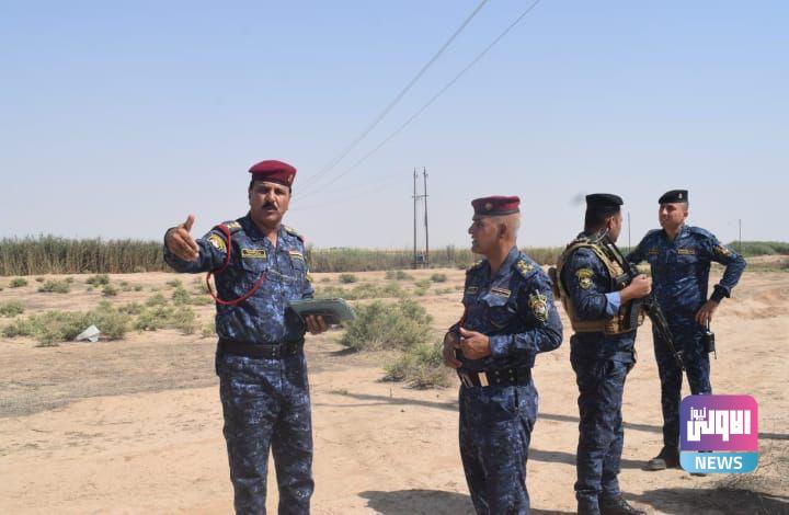 F8E9D855 FFF3 4A95 8B46 20D0D04272F9