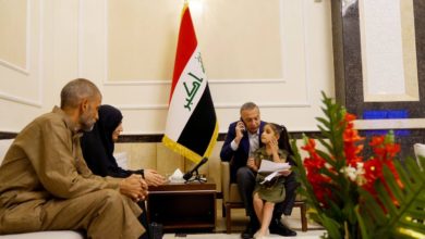 F91F2D42 E291 4A9D BEB0 2B33F7684E34