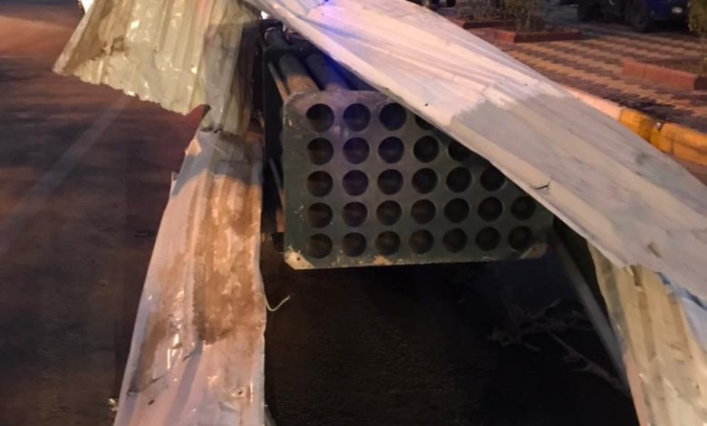 F9331AD1 C00D 4444 8F2D 04A51C8F7950