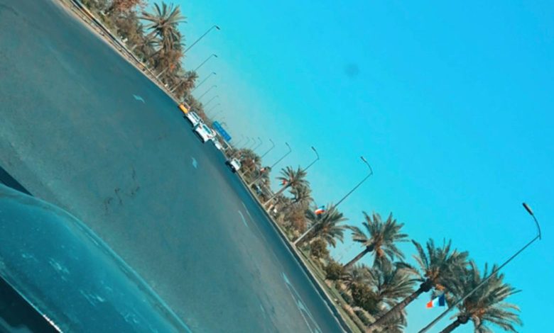 FA0A8D26 EA97 4C00 A1F6 01974598ED23