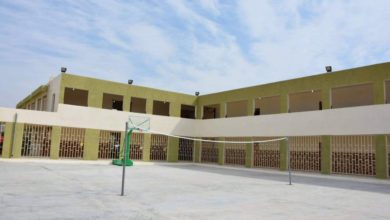 FA4CF500 3A54 4513 8BDD 3B98ED110DA3