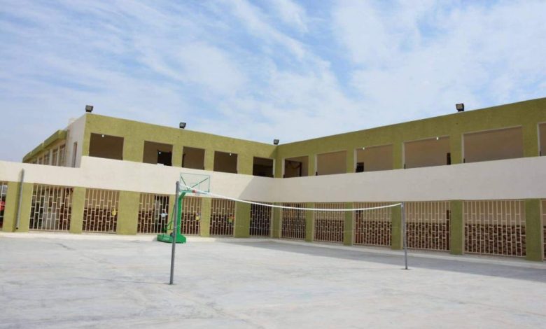 FA4CF500 3A54 4513 8BDD 3B98ED110DA3