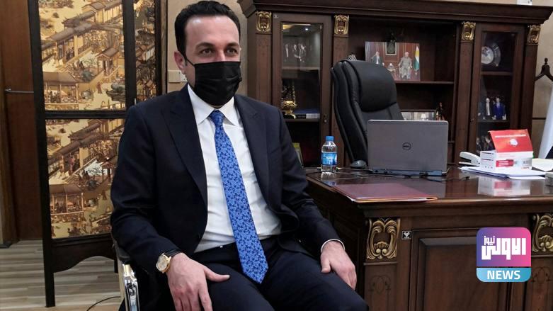 FA922FEA B827 42BC BAE7 ED57F3624E47