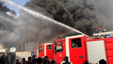 FAAA6511 5392 423D B92D 9894DFF5E045