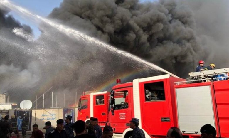 FAAA6511 5392 423D B92D 9894DFF5E045