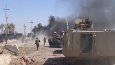 FAB25621 F500 457B B54C DBE562428A83