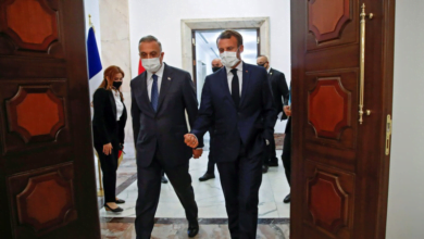 FB019A53 EA5C 4C5C 98F6 E6FBC85FF926