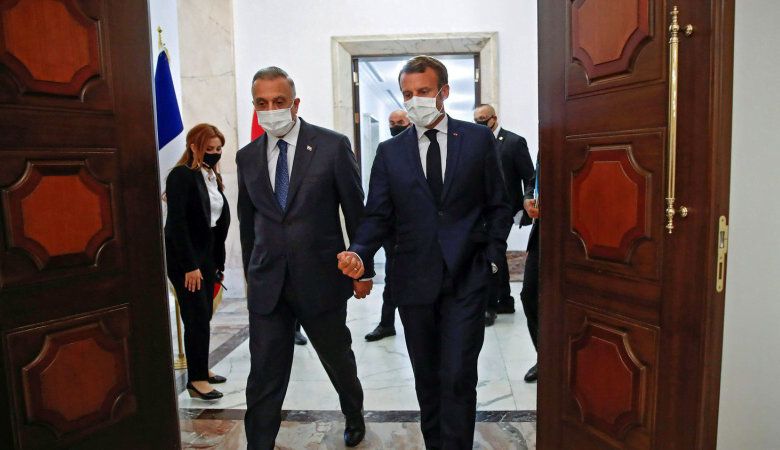 FB019A53 EA5C 4C5C 98F6 E6FBC85FF926