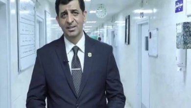 FB29F4F5 48EE 4955 99A7 821F961361D0