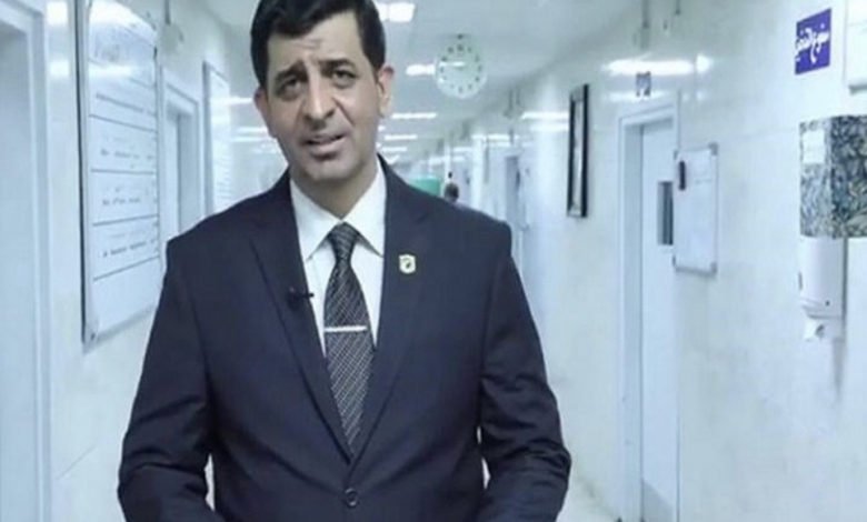 FB29F4F5 48EE 4955 99A7 821F961361D0