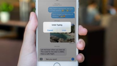 FB6FDFF9 6616 4304 999F A73225CC6F7E