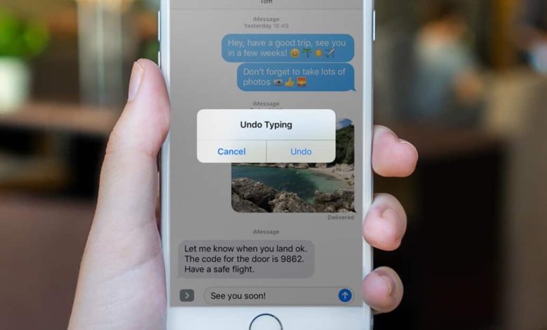 FB6FDFF9 6616 4304 999F A73225CC6F7E