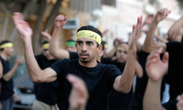 FBB2B56D 50FF 4746 9966 0F8AE3BDB0EA