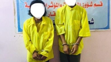 FBC16654 5EC7 446D B5A1 82E3DB12D0C8