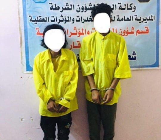 FBC16654 5EC7 446D B5A1 82E3DB12D0C8