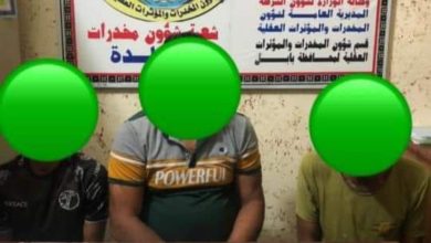 FBEA89DE 3596 449C A6BC 935D391333DE