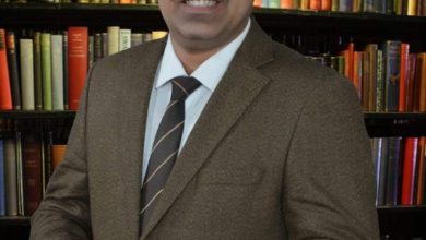 FB IMG 1622452234420