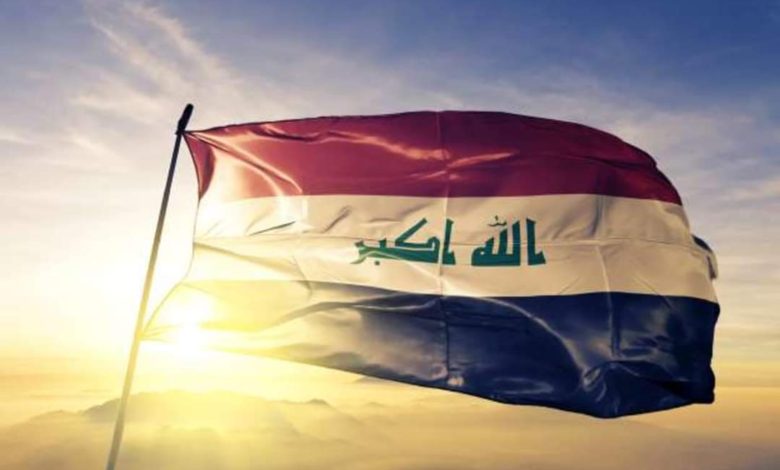 FB IMG 1626946891479