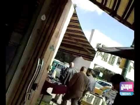 FB IMG 1627808827741