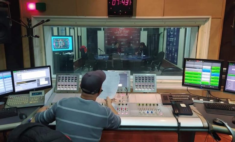 FB IMG 1627892832516