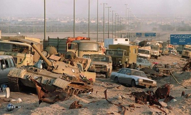 FB IMG 1627893103468