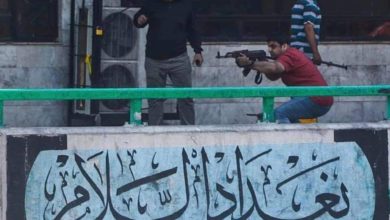 FB IMG 1627894704459