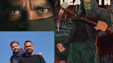 FB IMG 1628005618436