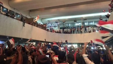 FB IMG 1628162834788 1