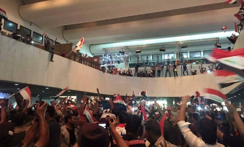 FB IMG 1628162834788