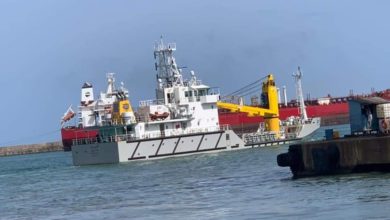 FB IMG 1628256518023