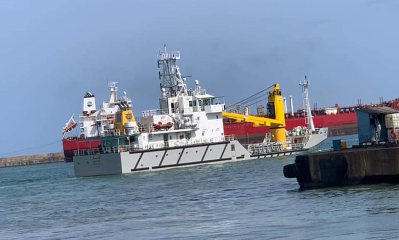 FB IMG 1628256518023