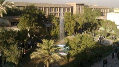 FB IMG 1628426419531