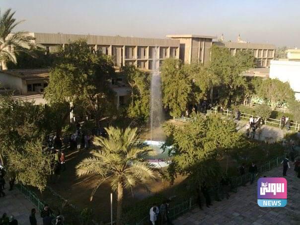 FB IMG 1628426419531